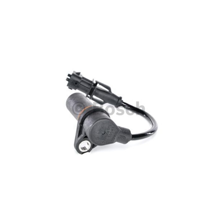 Датчик положения коленвала BOSCH 0281002513