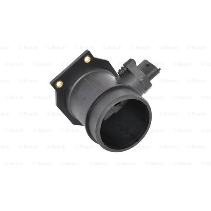 Расходомер воздуха BOSCH  0281002207