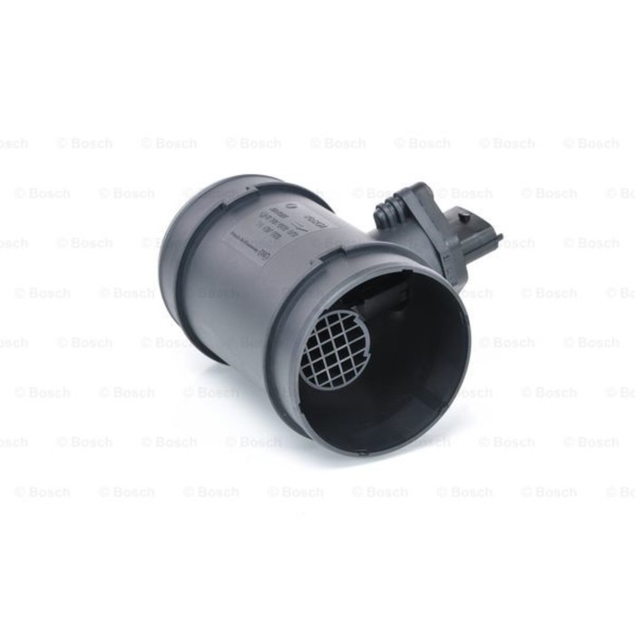 Расходомер воздуха BOSCH  0281002479