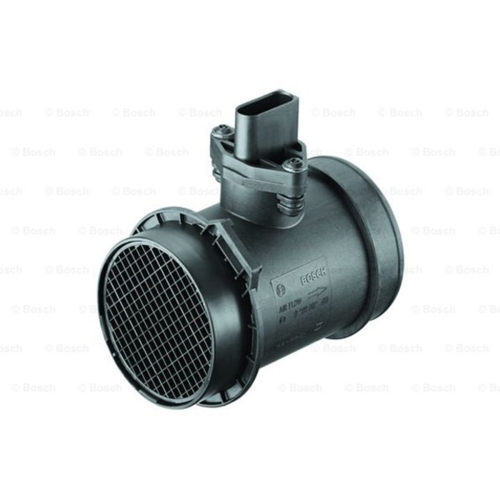 Расходомер воздуха BOSCH  0281002403