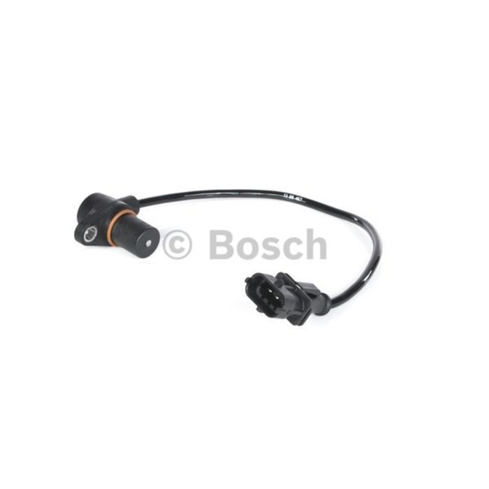 Датчик положения коленвала BOSCH 0281002511