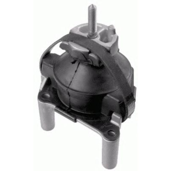 Опора двигателя LEMFORDER 3122401