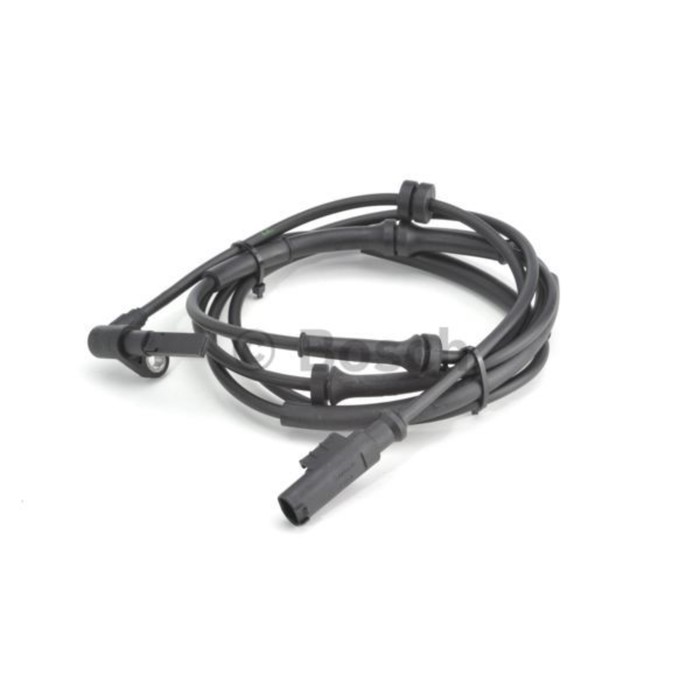 Датчик частоты вращения колеса BOSCH 0265007543