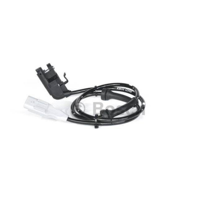 Датчик частоты вращения колеса BOSCH 0265008017