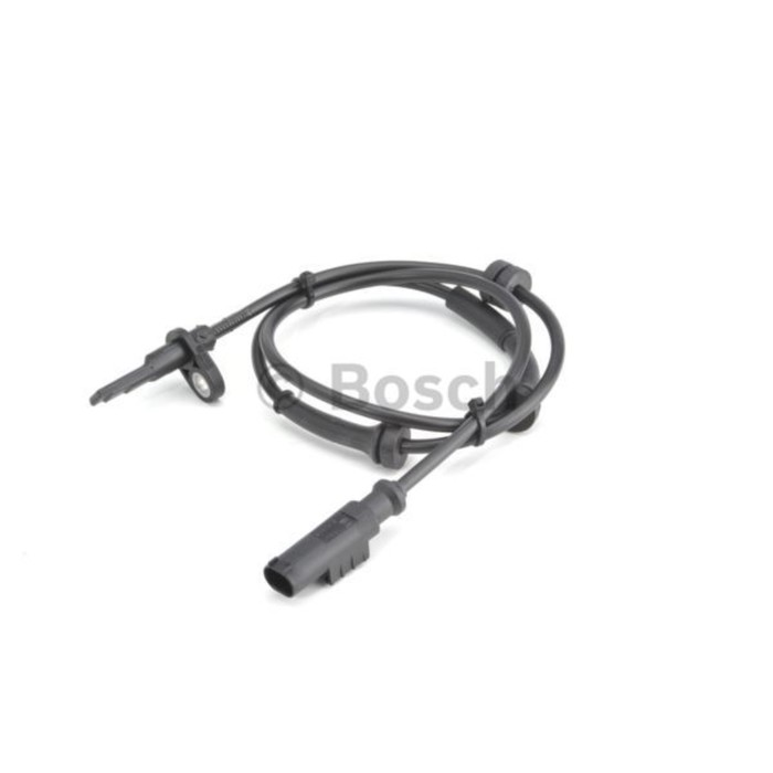 Датчик частоты вращения колеса BOSCH 0265008055