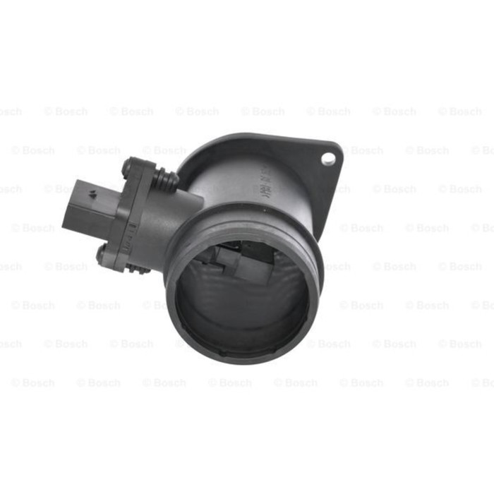 Расходомер воздуха BOSCH 0281002216