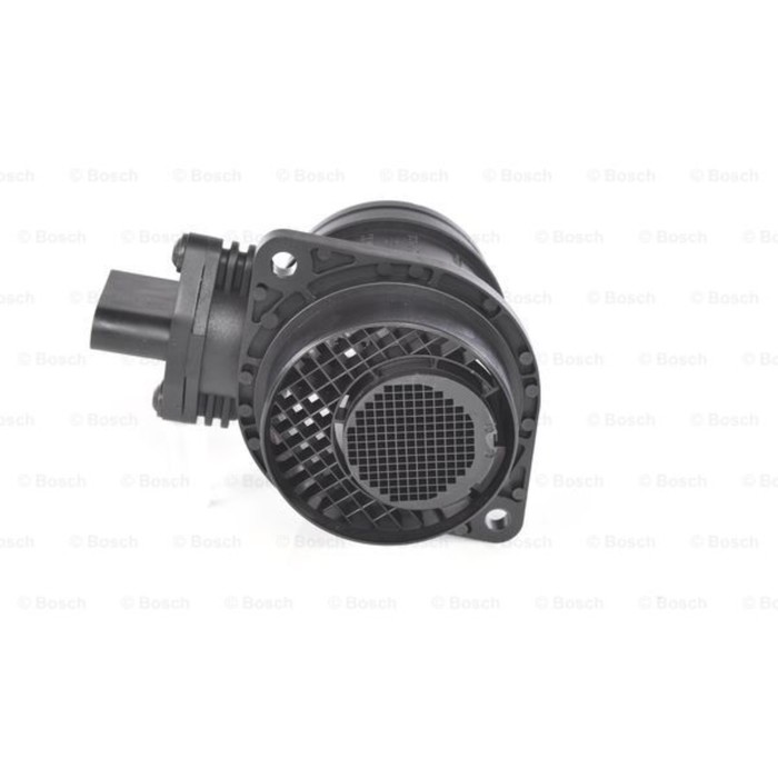 Расходомер воздуха BOSCH 0281002531