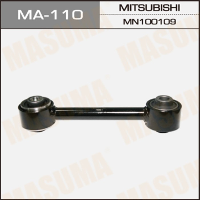 Рычаг верхний MASUMA MA110