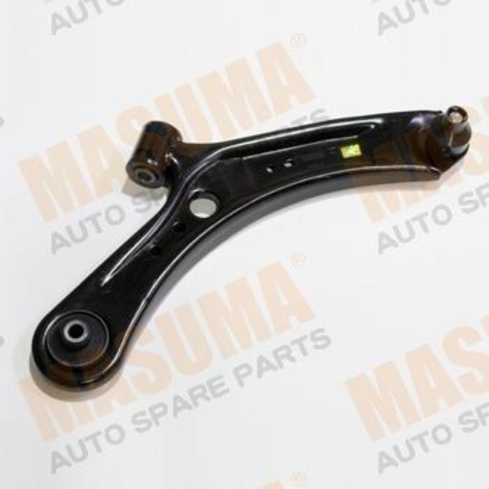 Рычаг нижний MASUMA передний MA9803R