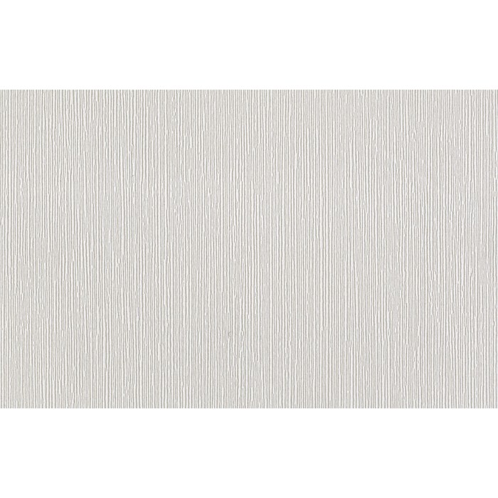 Обои виниловые на флизелине Белвинил Шафран-21 1,06х10 м