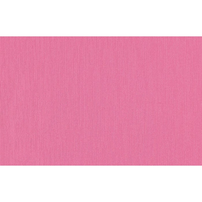 Обои виниловые на флизелине Белвинил Шафран-32 1,06х10 м