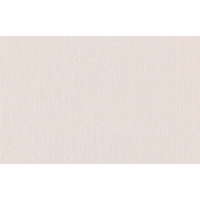 Обои виниловые на флизелине Белвинил Шафран-51 1,06х10 м