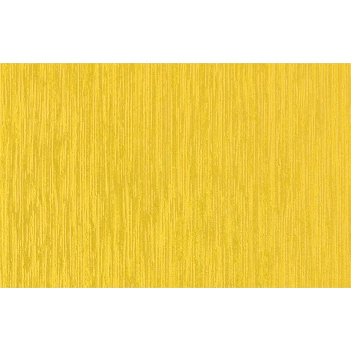 Обои виниловые на флизелине Белвинил Шафран-53 1,06х10 м