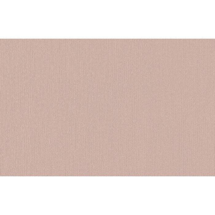 Обои виниловые на флизелине Белвинил Шафран-62 1,06х10 м