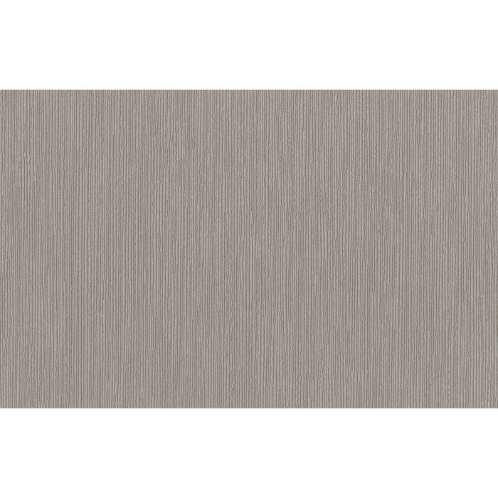 Обои виниловые на флизелине Белвинил Шафран-63 1,06х10 м