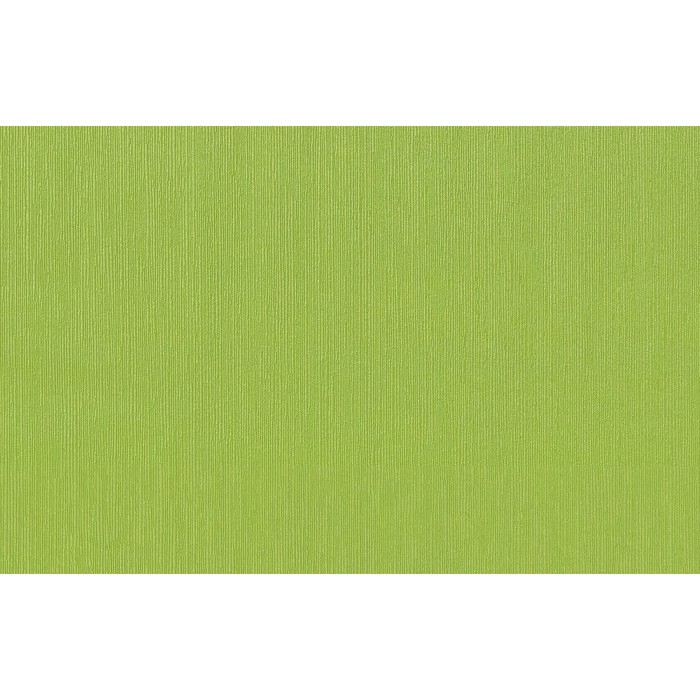 Обои виниловые на флизелине Белвинил Шафран-72 1,06х10 м