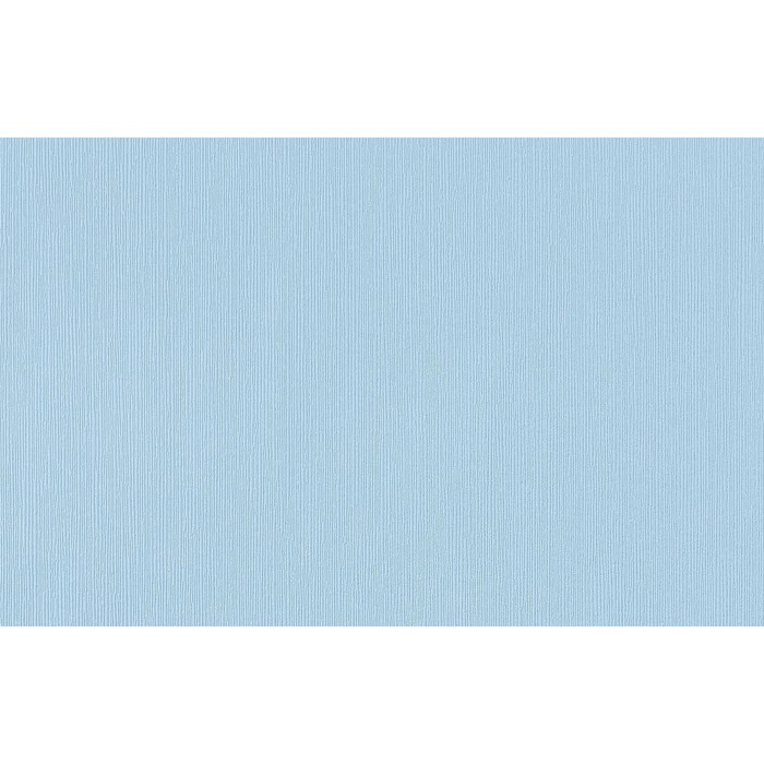 Обои виниловые на флизелине Белвинил Шафран-82 1,06х10 м