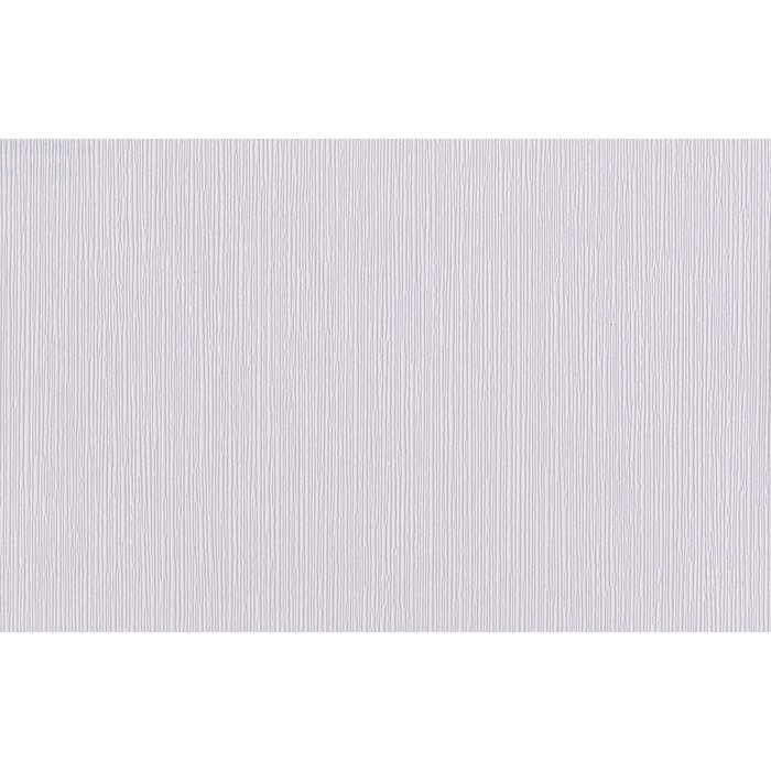 Обои виниловые на флизелине Белвинил Шафран-91 1,06х10 м