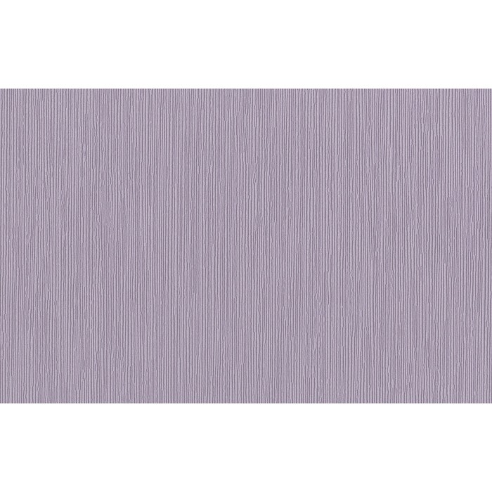 Обои виниловые на флизелине Белвинил Шафран-92 1,06х10 м