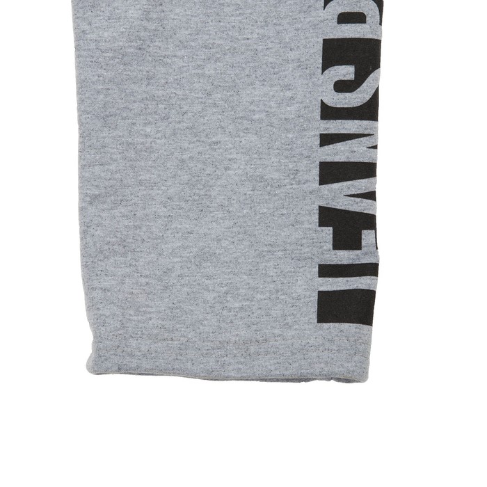 Комплект женский (толстовка, брюки) 1188 цвет серый, р-р 50