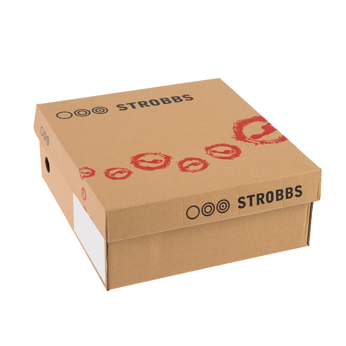 Дутики детские зимние арт. N1850-2, цвет синий, размер 32