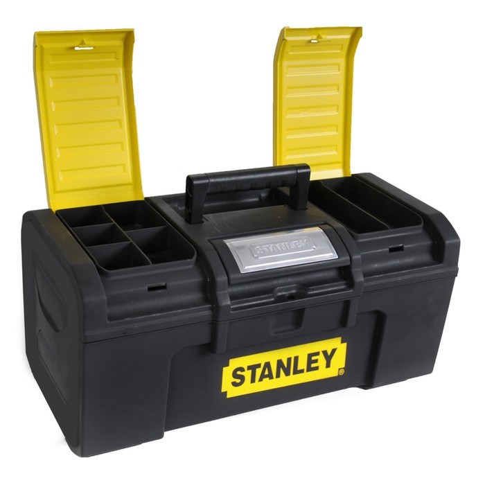 Ящик для инструментов Stanley 