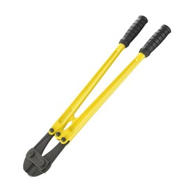 

Ножницы арматурные Stanley, 750мм, трубчатые ручки