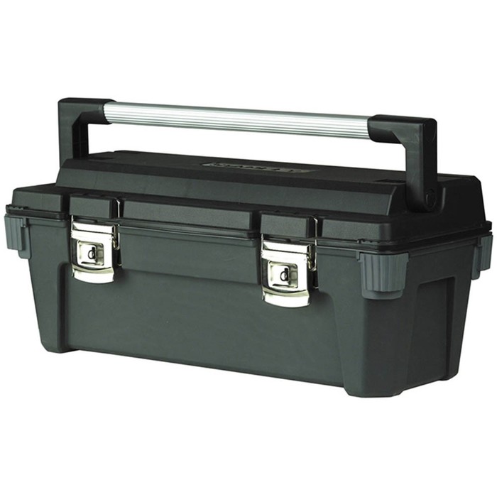 Ящик для инструментов Stanley 1-95-618, 20", пластик