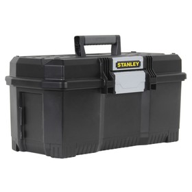 

Ящик для инструментов Stanley 1-97-510, 24", из структулена
