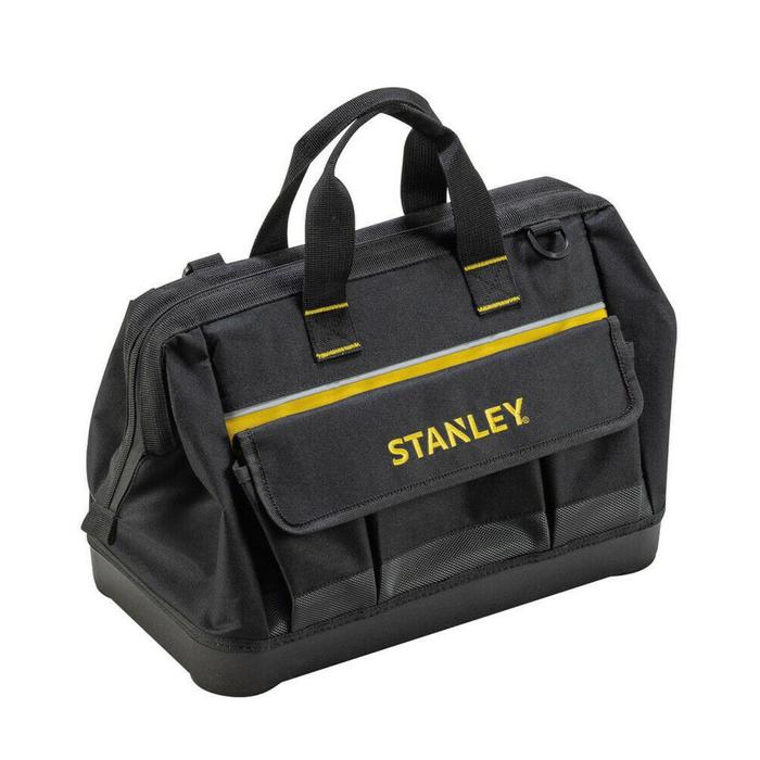 Сумка для инструмента Stanley 1-96-183, 16", нейлоновая