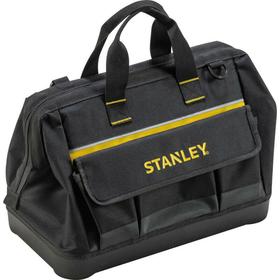 

Сумка для инструмента Stanley 1-96-183, 16", нейлоновая