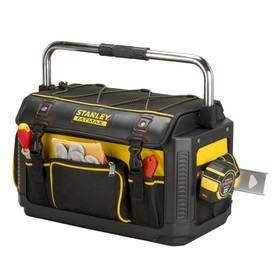 

Сумка для инструмента Stanley 1-79-213, 20", из пластмассы и ткани