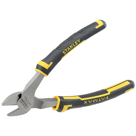 

Бокорезы Stanley "FatMax", 160мм, повышенной прочности