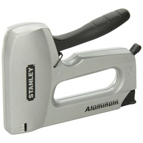

Степлер Stanley 6-TR150HL, для скоб типа "G" 6-14мм