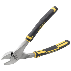 

Бокорезы Stanley "FatMax", 200мм, повышенной прочности