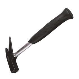 

Молоток Stanley STEELMASTER, 600 г, кровельный