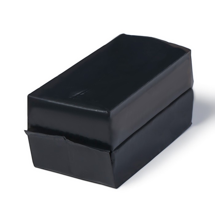 Набор для рассады: стаканы - 18 шт. по 200 мл, поддон 43 х 23 см, терракотовый