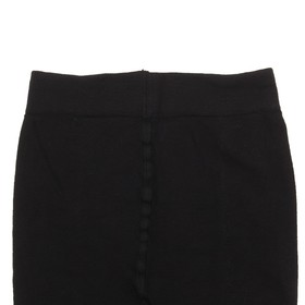 

Колготки махровые женские TERRY 600 цвет чёрный (nero), р-р 5 (XL)