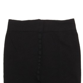 

Колготки женские WELL COTTON 150 цвет чёрный (nero), р-р 4 (L)