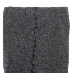 

Колготки женские ARCTIC 200 цвет серый (melange gul), р-р 5 (XL)