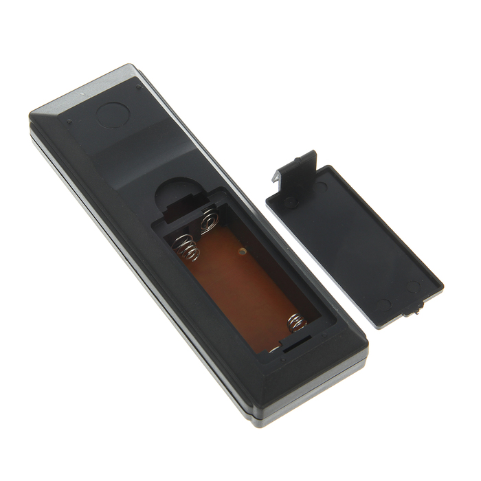 Видеорегистратор сетевой Aksilium NVR-2, IP, 32 каналов, запись 1080Р