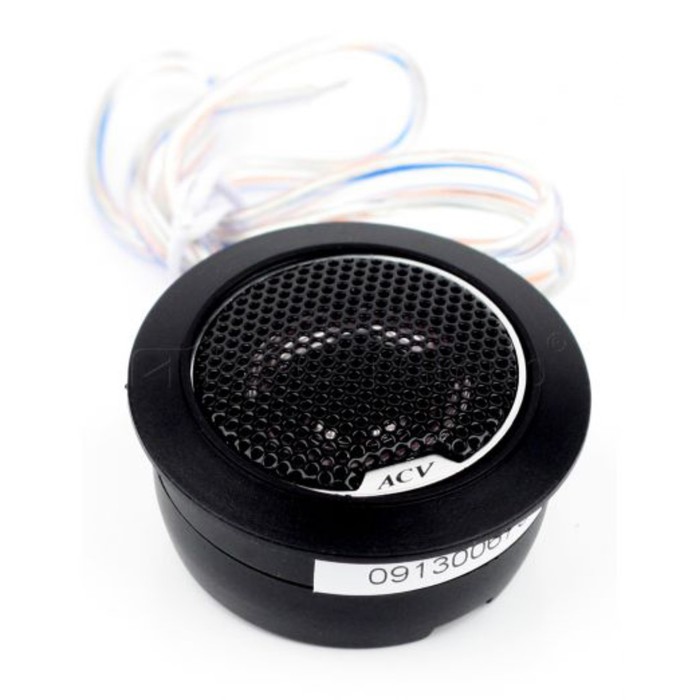 Твитеры ACV TWM-13