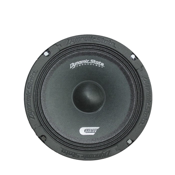 Акустическая система Dynamic State CM-L16.2v2 Custom Series 4 Om