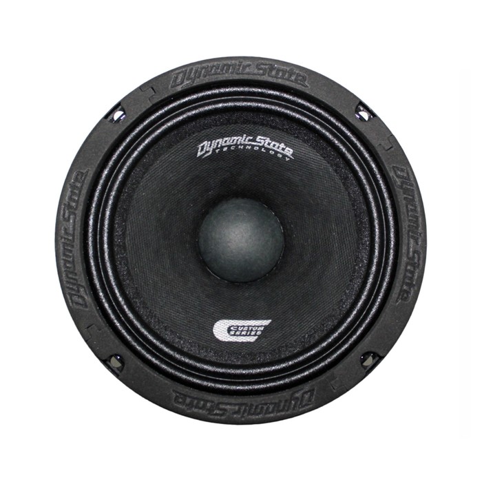 Акустическая система Dynamic State CM-L16.4v2 Custom Series, 2 шт.