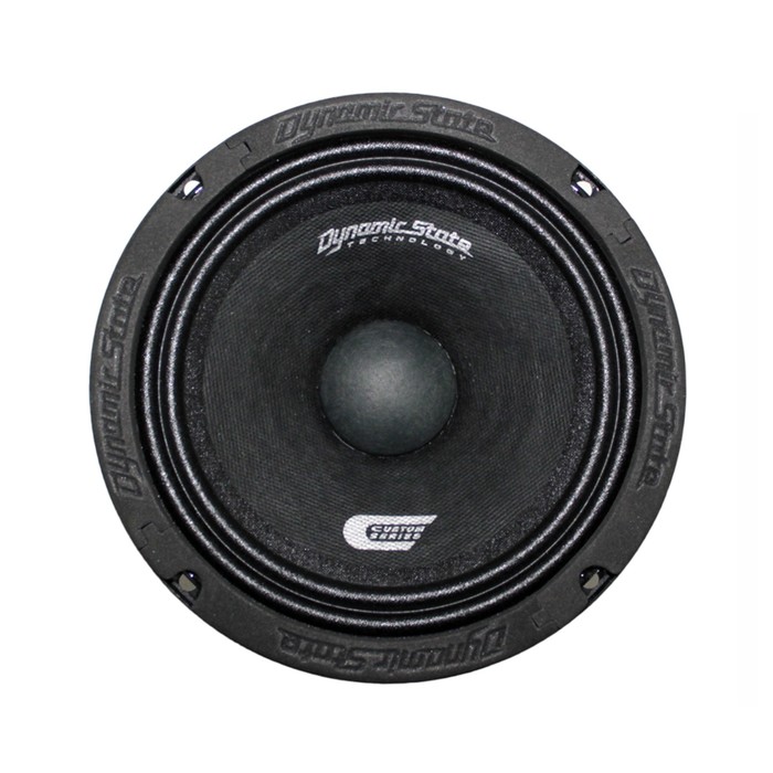 Акустическая система Dynamic State CM-L16.4v2 Custom Series 2 Om