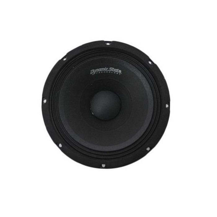 Акустическая система Dynamic State CM-L20.4v2 Custom Series