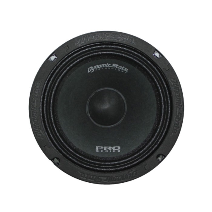 Акустическая система Dynamic State PM-165.1 Pro Series, 2 шт.