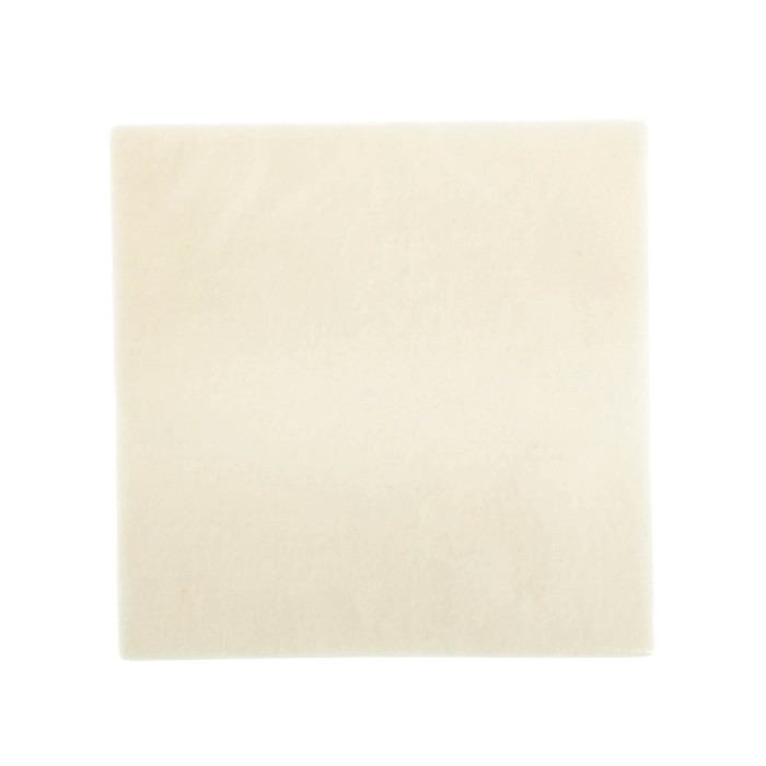 Аромасаше в конверте "Самой нежной" с ароматом лесных ягод