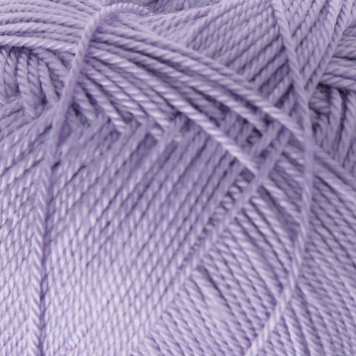 Пряжа "Forever" 100% микрофибра акрил 300м/50гр (158 лаванда)