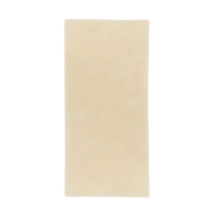 Аромасаше в почтовом конверте "Любовь" с ароматом английской розы